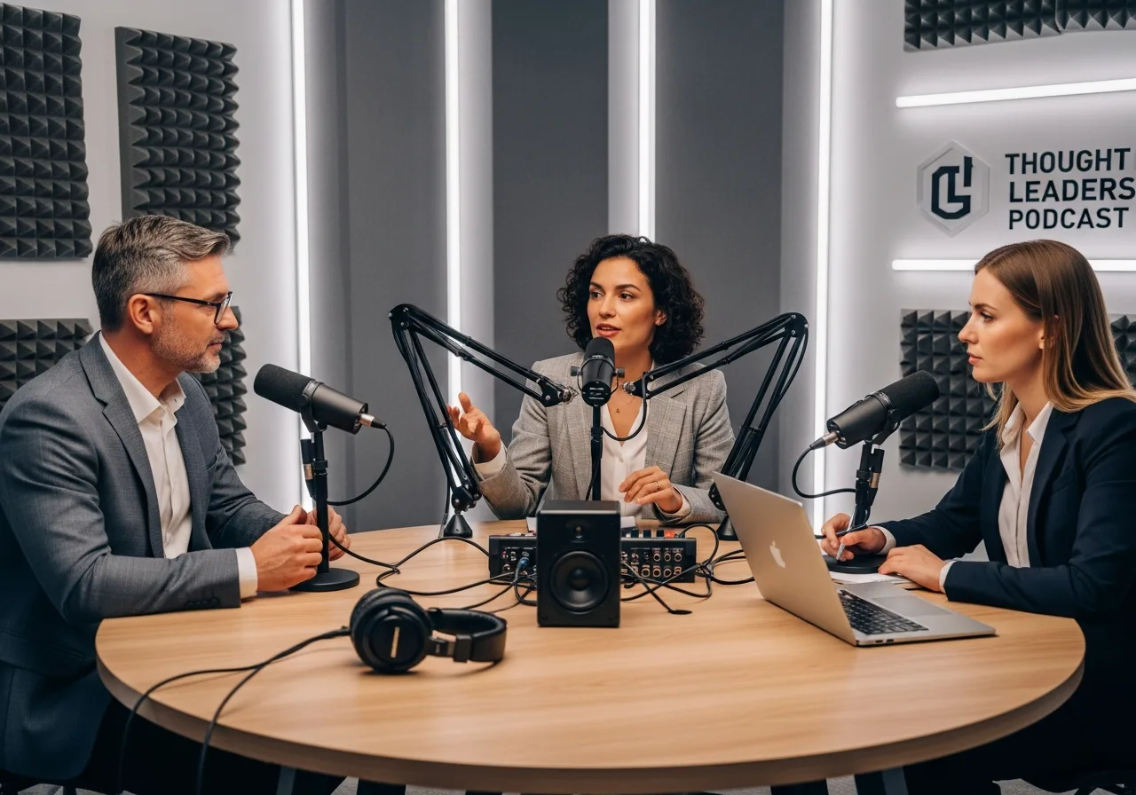 River Stone Unternehmensberatung — Unsere Erfolge 6